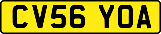 CV56YOA