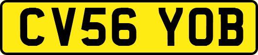 CV56YOB