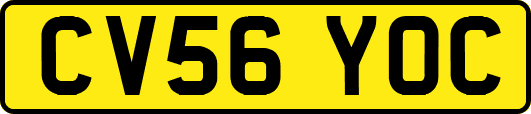 CV56YOC