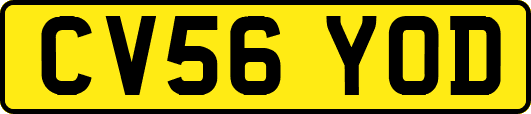 CV56YOD