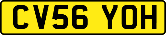 CV56YOH