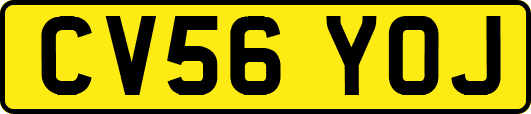 CV56YOJ