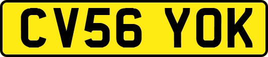 CV56YOK