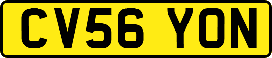 CV56YON