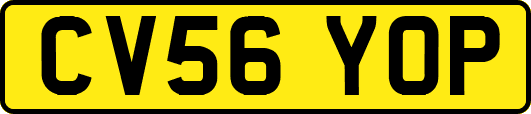CV56YOP