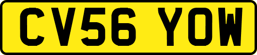 CV56YOW