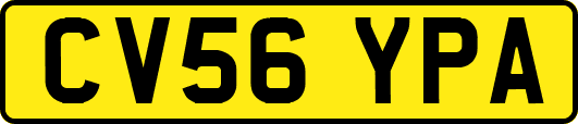 CV56YPA