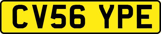 CV56YPE
