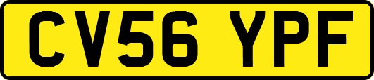 CV56YPF