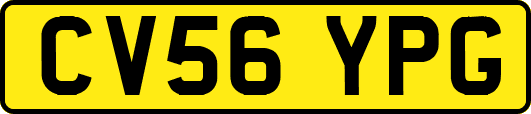 CV56YPG