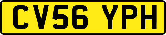 CV56YPH