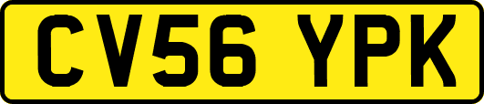 CV56YPK