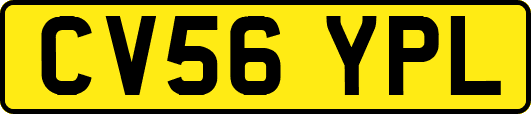 CV56YPL