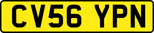 CV56YPN