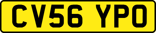 CV56YPO