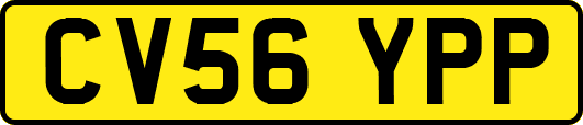 CV56YPP