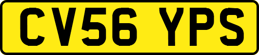 CV56YPS