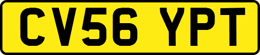 CV56YPT