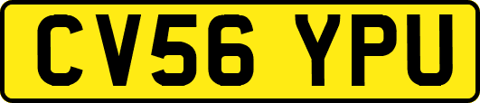 CV56YPU