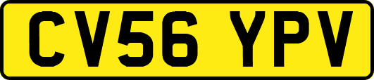 CV56YPV