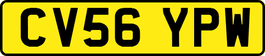 CV56YPW