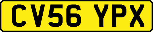 CV56YPX