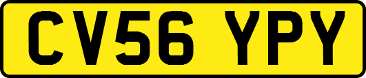 CV56YPY