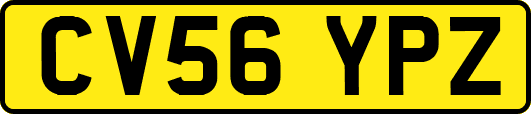 CV56YPZ