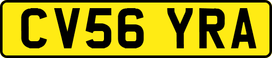 CV56YRA