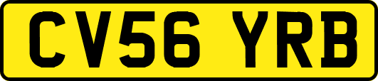 CV56YRB