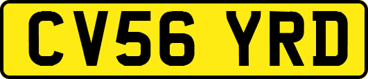CV56YRD