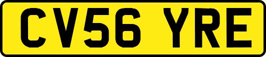 CV56YRE