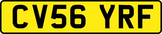 CV56YRF