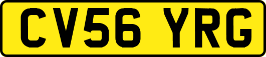 CV56YRG