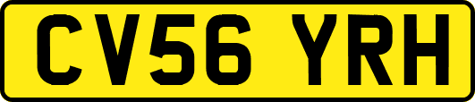 CV56YRH