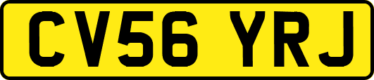 CV56YRJ