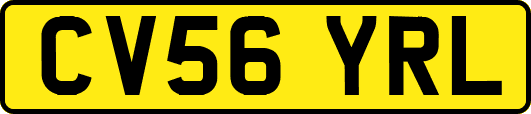 CV56YRL