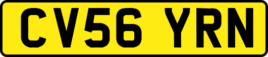 CV56YRN