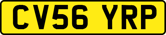 CV56YRP