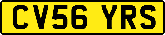 CV56YRS