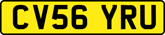 CV56YRU