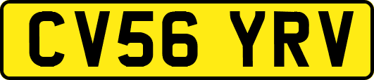 CV56YRV