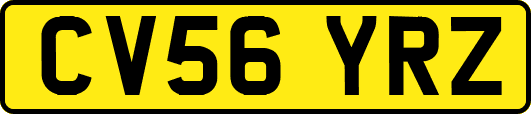 CV56YRZ