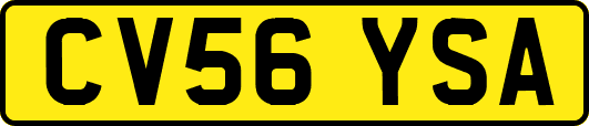 CV56YSA