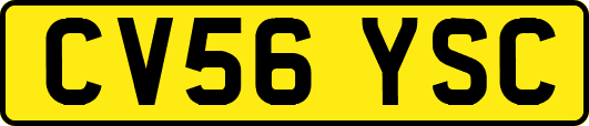 CV56YSC