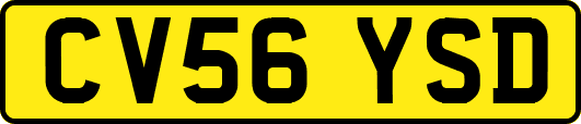 CV56YSD