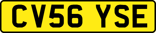 CV56YSE
