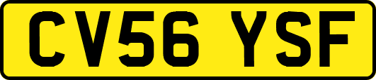 CV56YSF