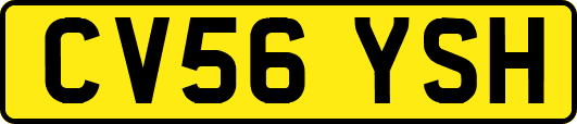 CV56YSH