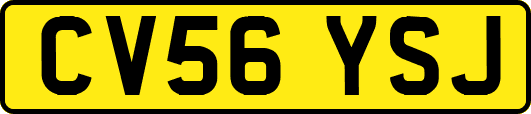 CV56YSJ
